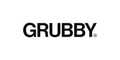 Grubby
