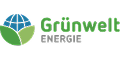 Grünwelt Energie