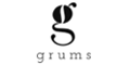 grums