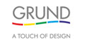 GRUND