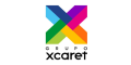 Grupo Xcaret
