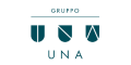 Gruppo UNA