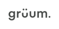 grüum