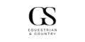 GS Equestrian