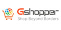 GShopper