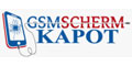 GSMschermkapot.nl
