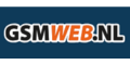 GSMWEB.nl