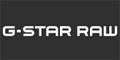 G-star RAW