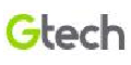 Gtech