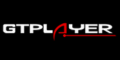 GTPlayer
