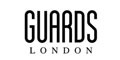 Guards London