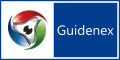 Guidenex