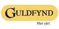 Guldfynd