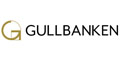 Gullbanken