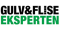 Gulv&Flise Eksperten