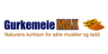 Gurkemeie Max