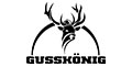 Gusskoenig