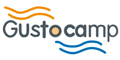 Gustocamp