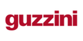 Guzzini