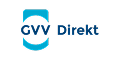 GVV Direkt