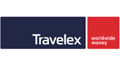 GWK Travelex