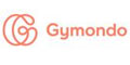 Gymondo