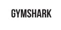 Gymshark