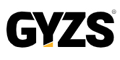 GYZS.nl