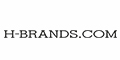 H-BRANDS