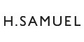 H Samuel