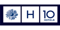 H10 Hotels
