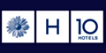H10 Hotels