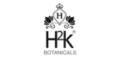 H2k Botanicals