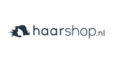 Haarshop.nl