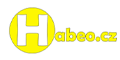 Habeo.cz