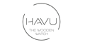 HAVU