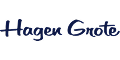 Hagen Grote