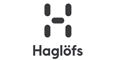 Haglöfs