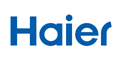 Haier