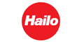 Hailo Shop