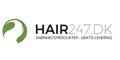 Hair247