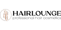 Hair-Lounge