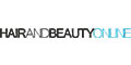 Hair and Beauty