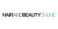 Hairandbeautyonline