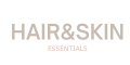 Hair&Skin 1 Årsforbruk