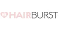 Hairburst