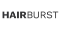 Hairburst