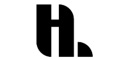 HairLust
