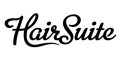 Hairsuite