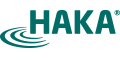 Haka
